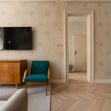 Limewash Daire