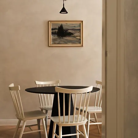 Daire Limewash *