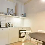 Limewash