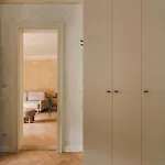 Limewash Lägenhet