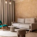 Limewash *