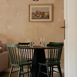 Limewash *