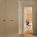 Limewash Lägenhet